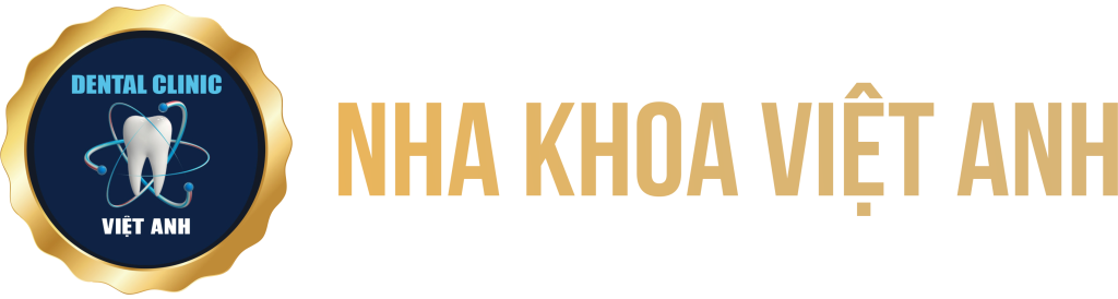 Nha Khoa Việt Anh